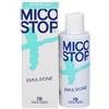 FARMA-DERMA Micostop Emulsione Cutanea Lenitiva Protettiva 125 Ml