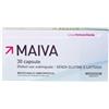 VANDA OMEOPATICI Vanda Immunovanda Maiva Medicinale Omeopatico 30 Capsule