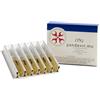 MO-EL Pandevir Mu Integratore 6 Fiale Da 12ml
