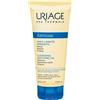 Uriage Xémose Olio Detergente Lenitivo Pelli Molto Secche 200 Ml