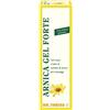 NATURWAREN ITALIA Dr. Theiss Arnica Gel Forte 100ml