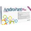 Biodelta Andropant Plus Compresse