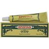 DECA LABORATORIO CHIMICO Epistas Pomata Emostatica 30g
