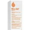 CHEFARO PHARMA ITALIA Bio-oil Olio Dermatologico Specialista Nella Cura Della Pelle 60ml