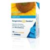 Sandoz Sangermina Oro Integratore 10 Bustine