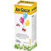MAYA PHARMA Joy Integratore Gocce 25ml