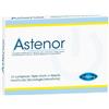 ENFARMA Astenor Integratore Stanchezza 15 Compresse