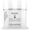 UNIDERM Collagenil Re-pulp 3d Crema Rimpolpante 50 Ml