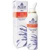 NEOGEN Acqua Delle Terme Di Abano Ipertonica Spray Irrigazione Nasale 125ml