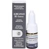 IMO Albicansan D5 Gocce Sanum Soluzione Omeopatica 10 Ml