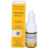 IMO Sanum Notakehl D5 Rimedio Omeopatico In Gocce 10ml