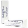 Siliderm Cady Crema Mani Emolliente/idratante 75ml