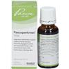 NAMED Pascopankreat Vital Gocce Integratore Alimnetare 20ml