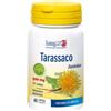 PHOENIX - LONGLIFE Longlife Tarassaco 500mg Integratore Alimentare 60 Capsule