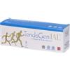 B2PHARMA Tendogenial 14 Flaconcini Da 15ml
