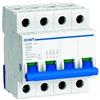CHINT Sezionatore NH4-125/100 4P 100A - 398045