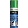 G&B FISSAGGI Scivolante per tubi e cavi , 400ml - 84053