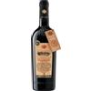 Ronco dei Sassi Primitivo di Manduria DOC Riserva 0.75 l