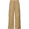 NIKE - Cargo - Sabbia