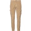 40WEFT - Cargo - Cammello