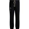 RICK OWENS x CHAMPION - Pantalone - Nero