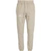 RICK OWENS x CHAMPION - Pantalone - Grigio chiaro