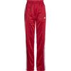 ADIDAS ORIGINALS - Pantalone - Rosso