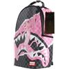 SPRAYGROUND - Zaini - Rosa