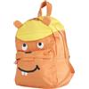 STELLA McCARTNEY KIDS - Zaini & Marsupi - Arancione