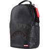 SPRAYGROUND - Zaini - Nero