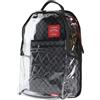 SPRAYGROUND - Zaini - Nero