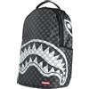 SPRAYGROUND - Zaini - Nero
