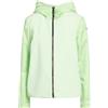 RRD - Giubbotto - Verde lime