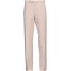 AT.P.CO - Chinos - Beige
