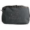 C.P. COMPANY - Borsa a tracolla - Antracite