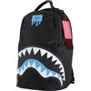 SPRAYGROUND - Zaini - Nero