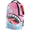 SPRAYGROUND - Zaini - Rosa