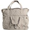 C.P. COMPANY - Borsa a tracolla - Khaki