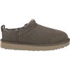 UGG - Mule e zoccoli - Grigio