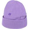ACNE STUDIOS - Cappello - Viola
