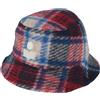 ISABEL MARANT - Cappello - Blu