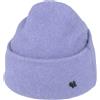 NANUSHKA - Cappello - Viola