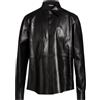 DOLCE&GABBANA - Giubbotto - Nero