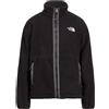 THE NORTH FACE - Giubbotto - Nero
