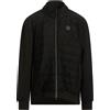 NORTH SAILS - Piumino - Nero