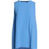 19.70 NINETEEN SEVENTY - Top - Azzurro