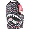 SPRAYGROUND - Zaini - Nero
