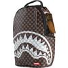 SPRAYGROUND - Zaini - Marrone