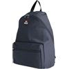 DIESEL - Zaini - Blu notte