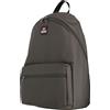 DIESEL - Zaini - Verde militare